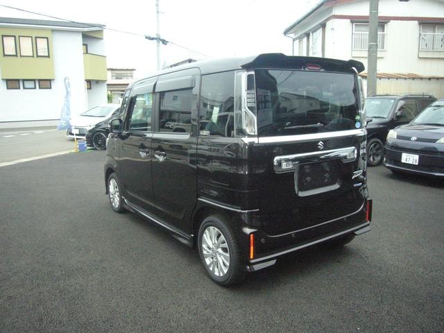Миниатюра 8