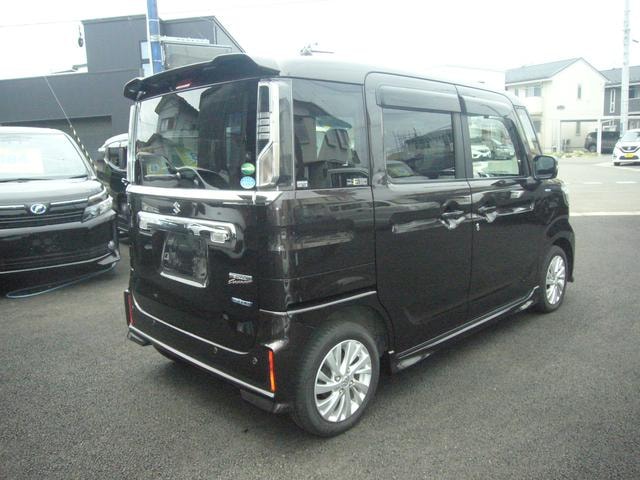 Миниатюра 9