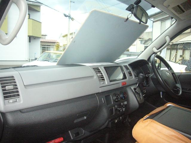 Миниатюра 11