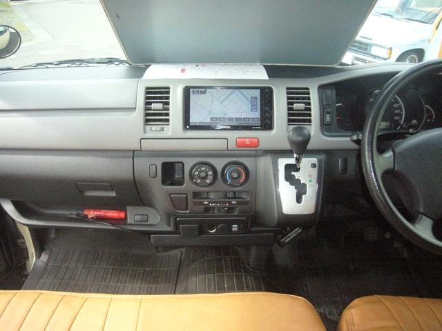 Миниатюра 16