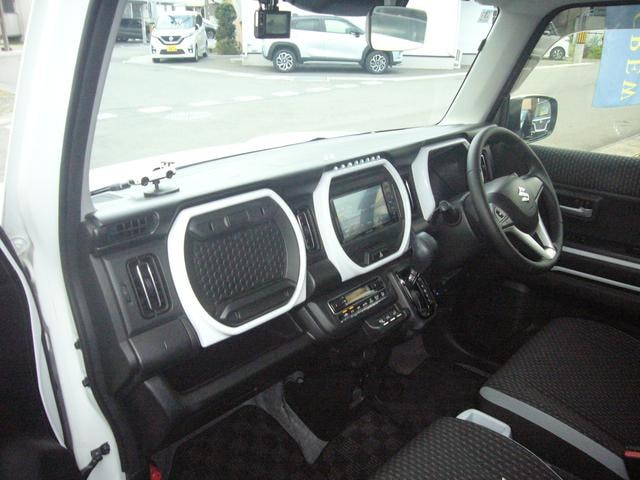 Миниатюра 10