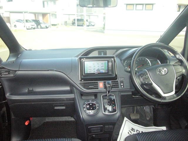 Миниатюра 11