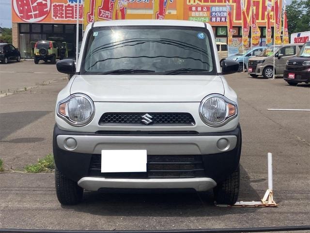 Миниатюра 14