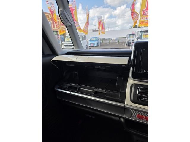 Миниатюра 15