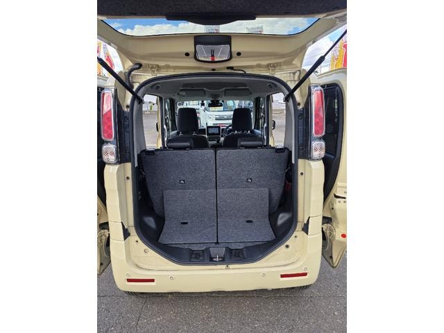 Миниатюра 29