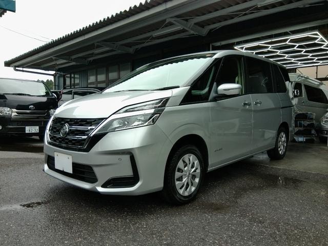 Миниатюра 17
