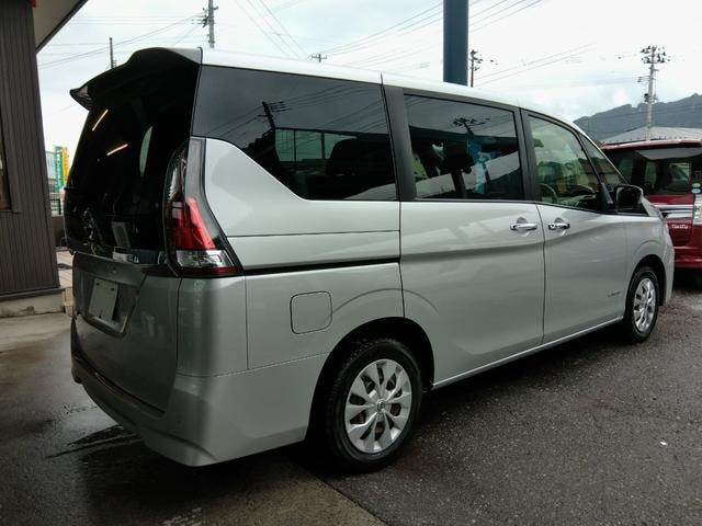 Миниатюра 22