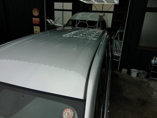 Миниатюра 25