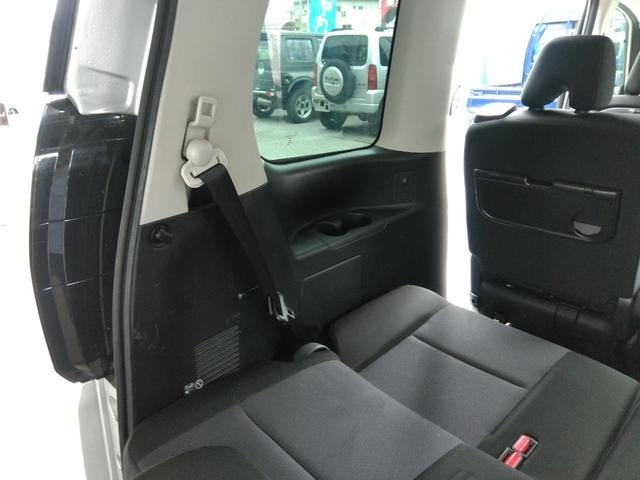 Миниатюра 40