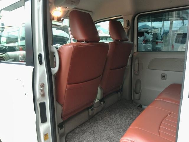 Миниатюра 11