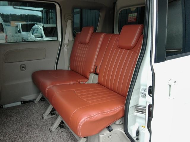 Миниатюра 12