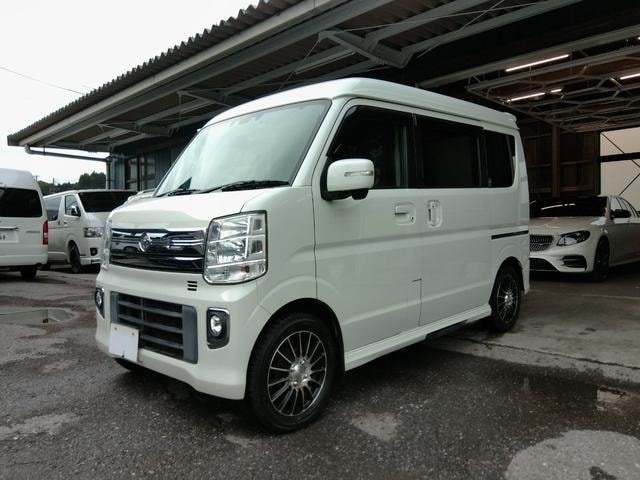 Миниатюра 15