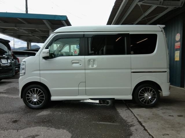 Миниатюра 17
