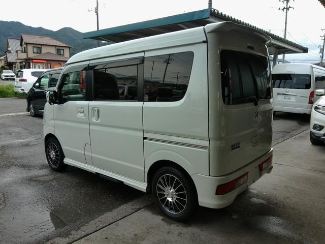 Миниатюра 18