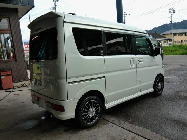 Миниатюра 20