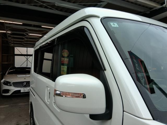 Миниатюра 22
