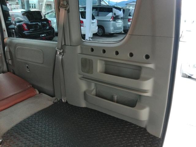 Миниатюра 31