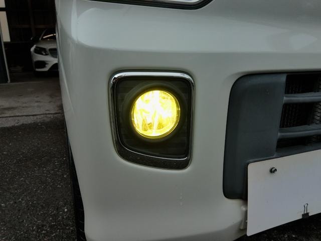 Миниатюра 46