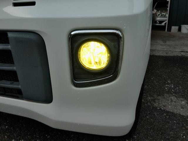 Миниатюра 48