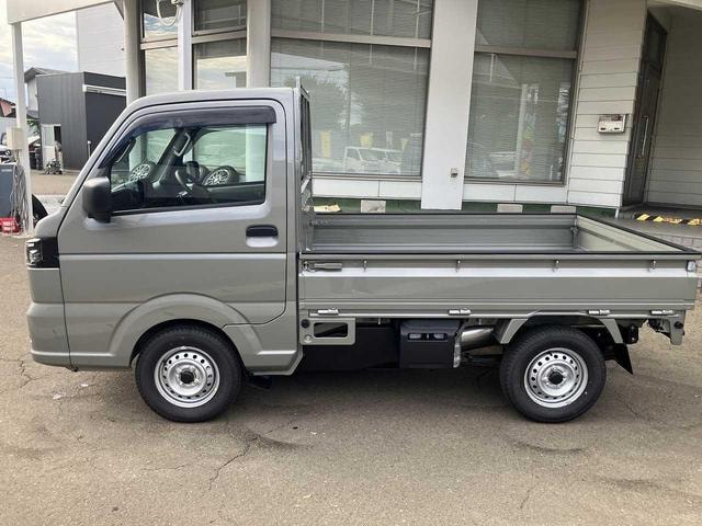 Миниатюра 34