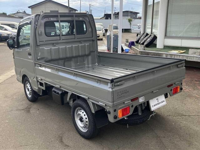 Миниатюра 35