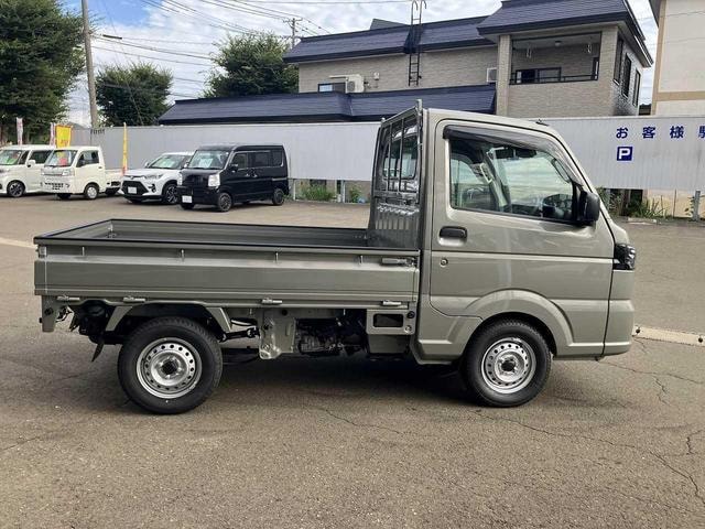 Миниатюра 38