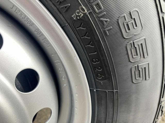 Миниатюра 59