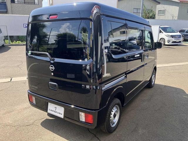 Миниатюра 38