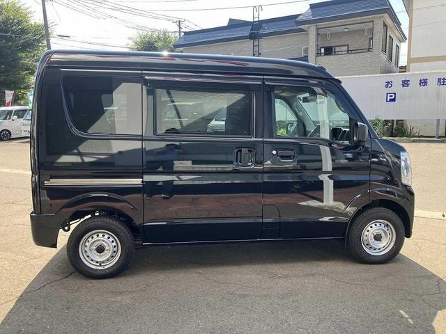 Миниатюра 39