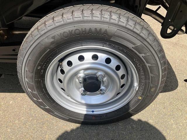 Миниатюра 59