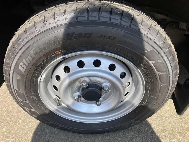 Миниатюра 60