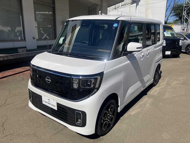 Миниатюра 41