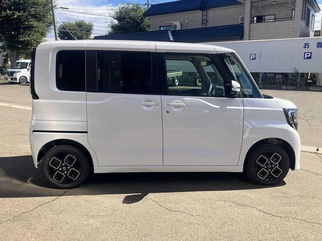 Миниатюра 46