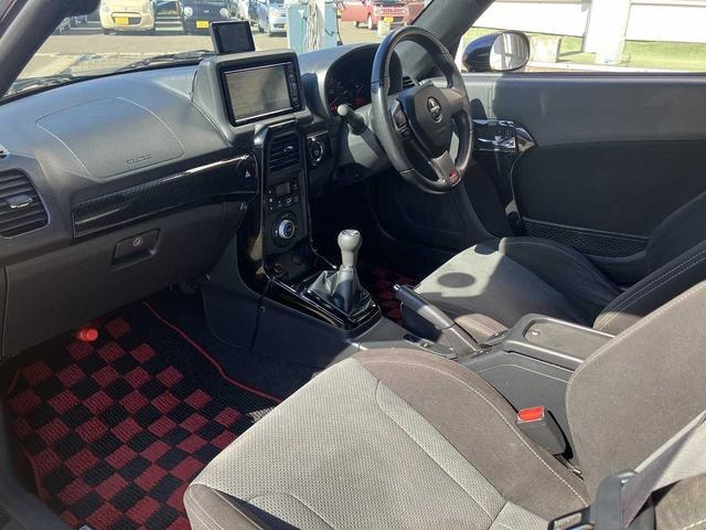 Миниатюра 36