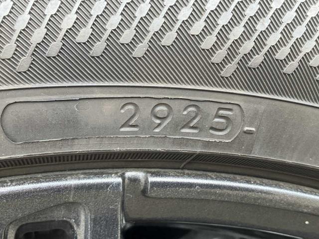 Миниатюра 76