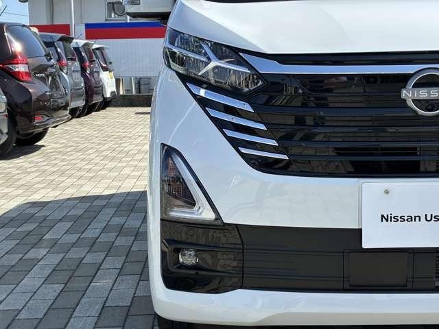 Миниатюра 26