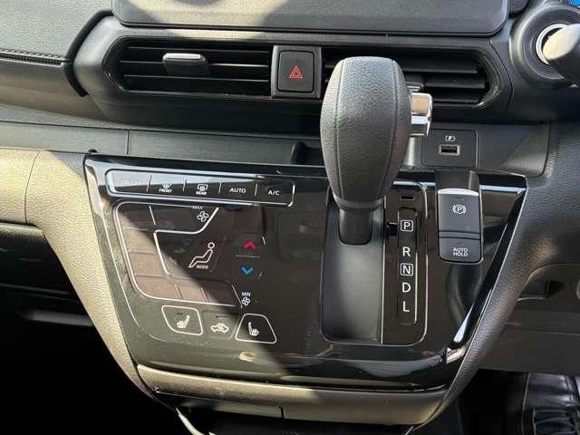 Миниатюра 33
