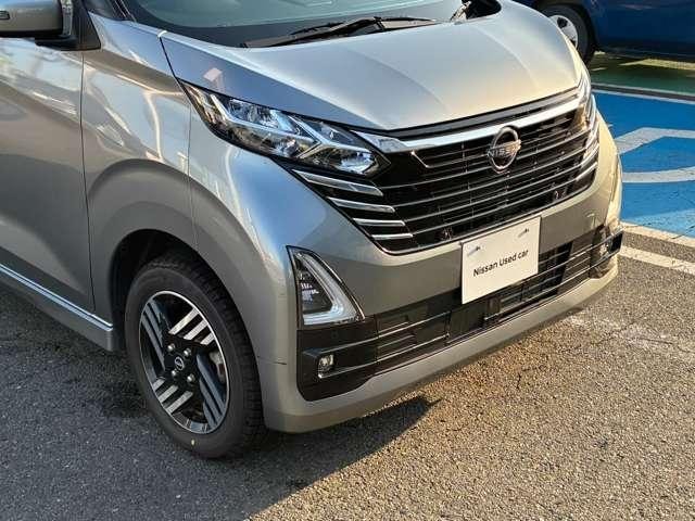Миниатюра 26