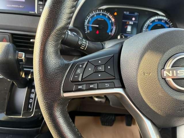 Миниатюра 30