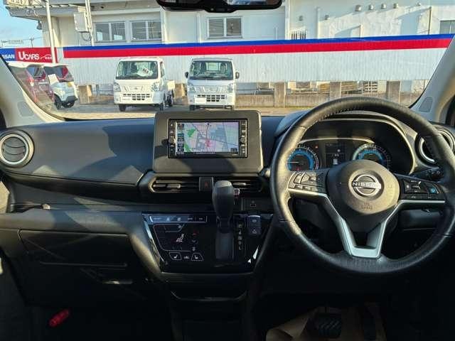 Миниатюра 8