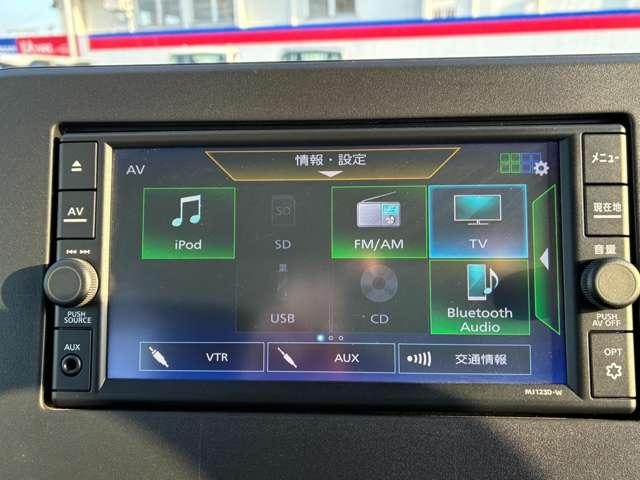 Миниатюра 10