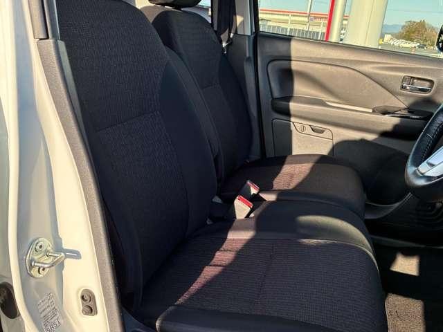 Миниатюра 12