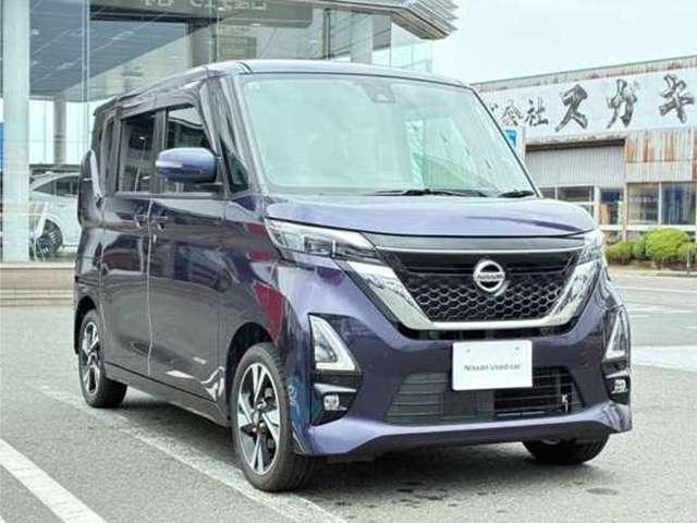 Миниатюра 17