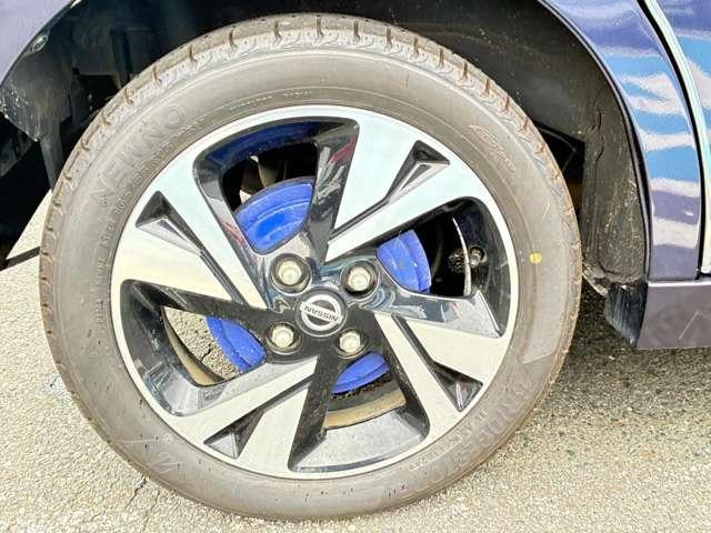 Миниатюра 32