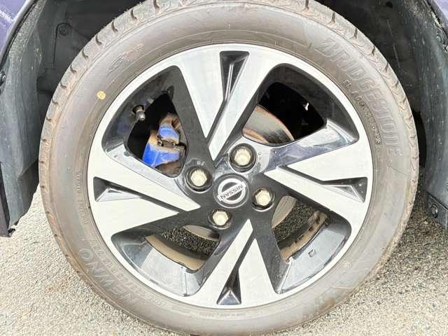 Миниатюра 34