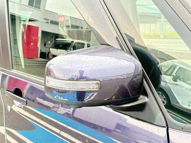 Миниатюра 35