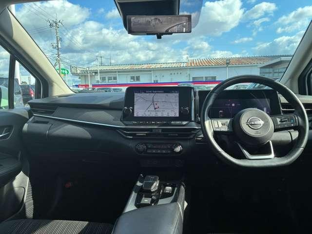 Миниатюра 8