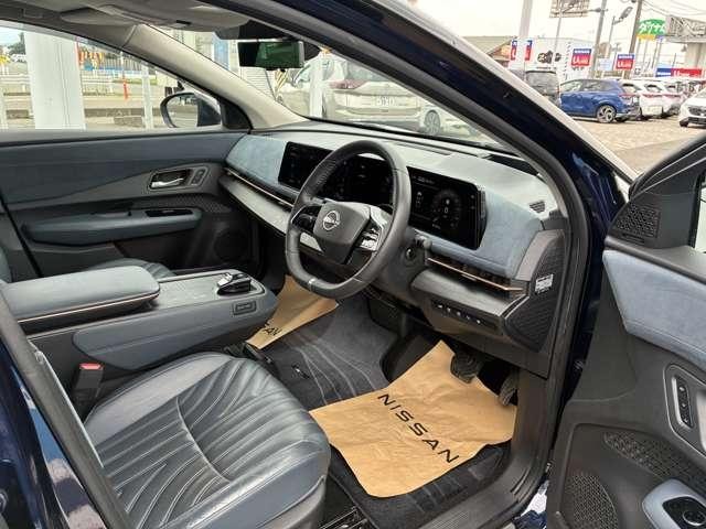 Миниатюра 11