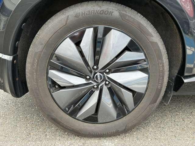 Миниатюра 44