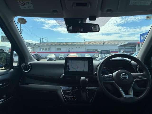 Миниатюра 8